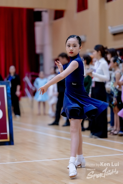 20241124  Dance-1439