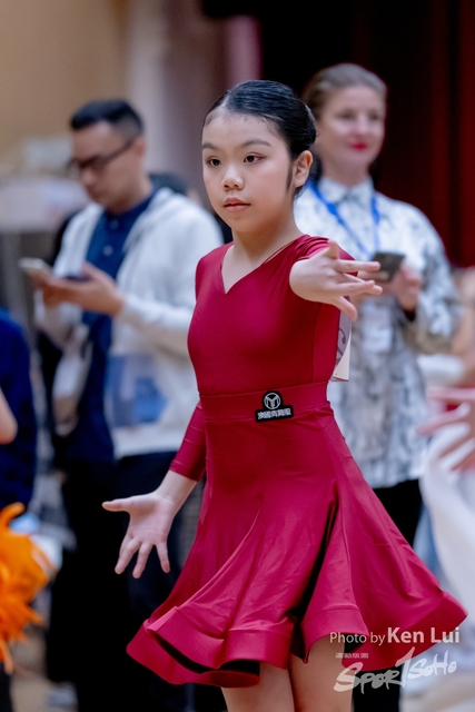 20241124  Dance-1440