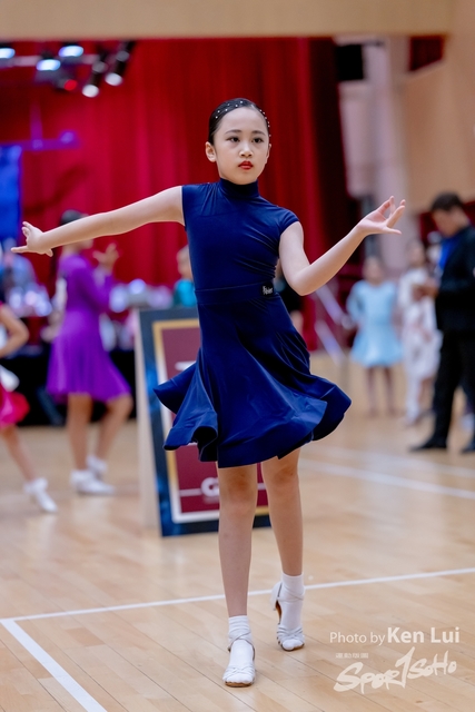 20241124  Dance-1441