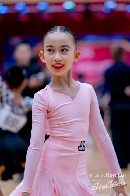 20241124  Dance-1442