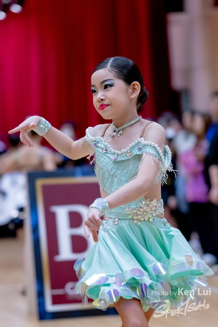 20241124  Dance-1443