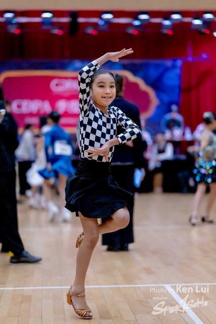 20241124  Dance-1444