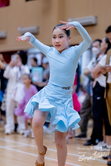 20241124  Dance-1445