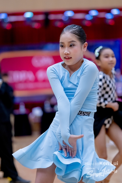 20241124  Dance-1446