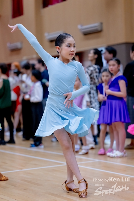 20241124  Dance-1448