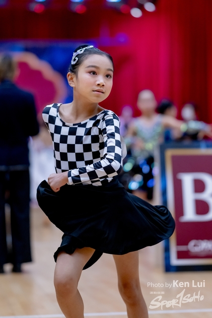 20241124  Dance-1449