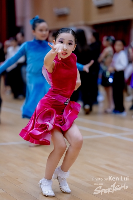 20241124  Dance-1450