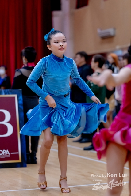 20241124  Dance-1451