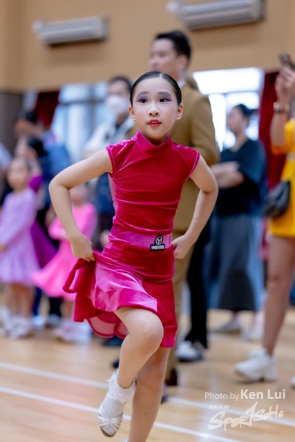 20241124  Dance-1452