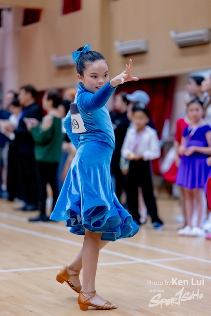 20241124  Dance-1453