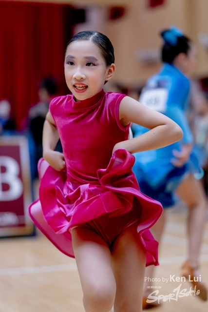 20241124  Dance-1454