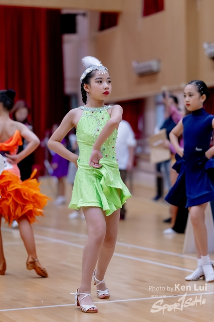 20241124  Dance-1455