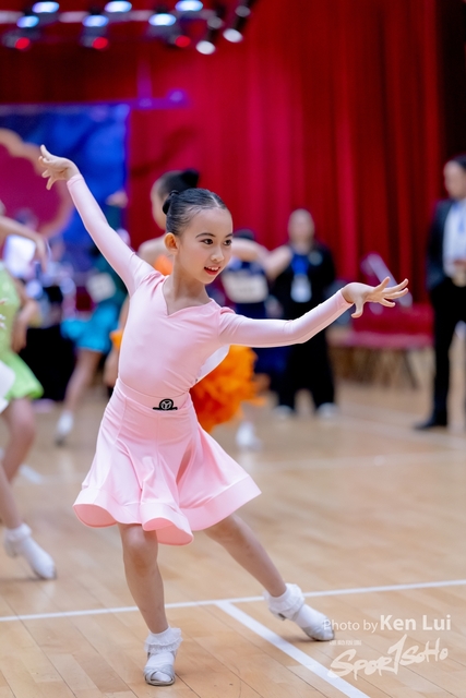 20241124  Dance-1456