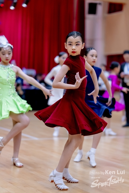 20241124  Dance-1457