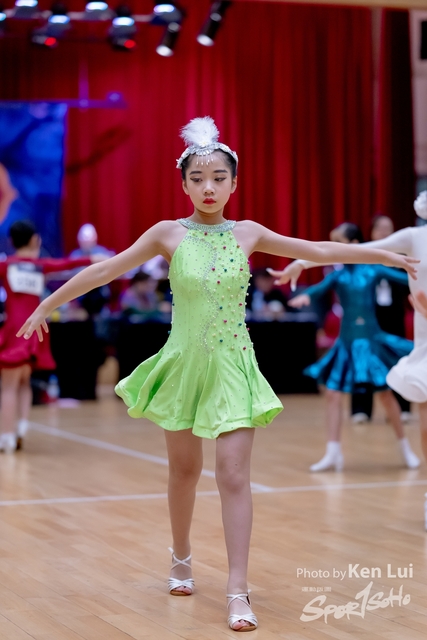 20241124  Dance-1458