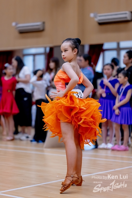 20241124  Dance-1459