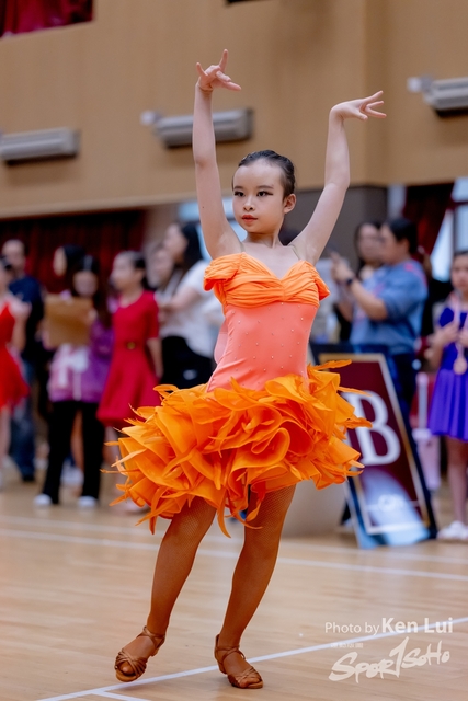 20241124  Dance-1460