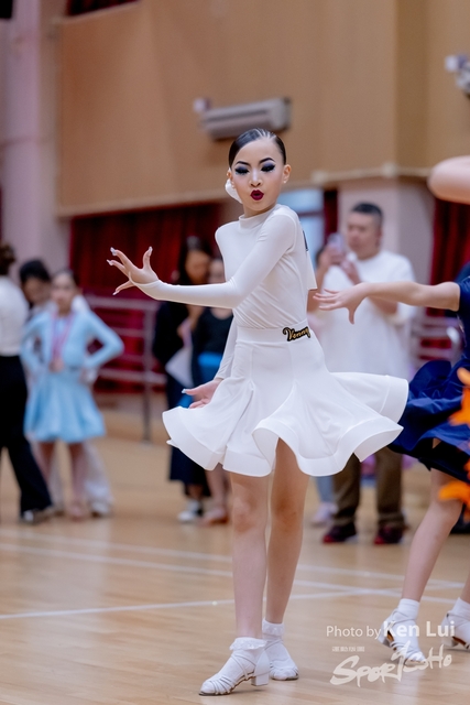 20241124  Dance-1461