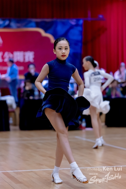 20241124  Dance-1462