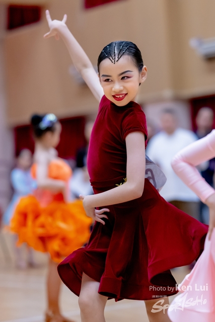 20241124  Dance-1463