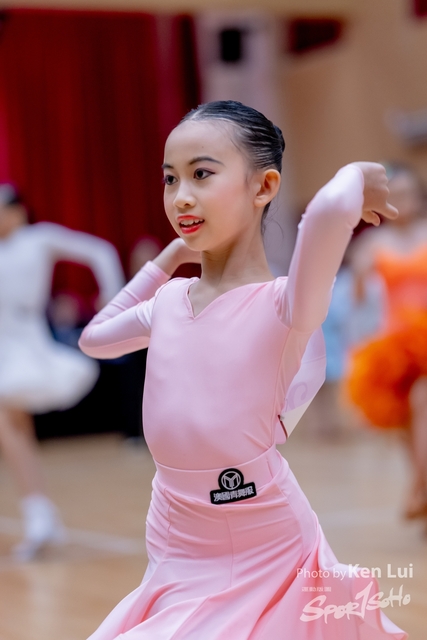 20241124  Dance-1464
