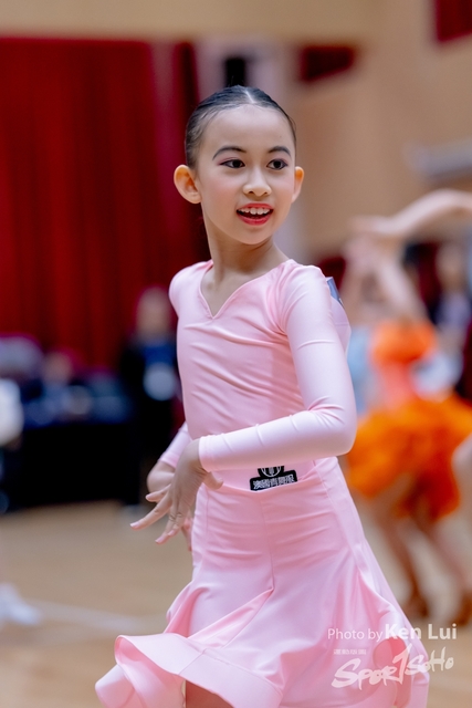 20241124  Dance-1465