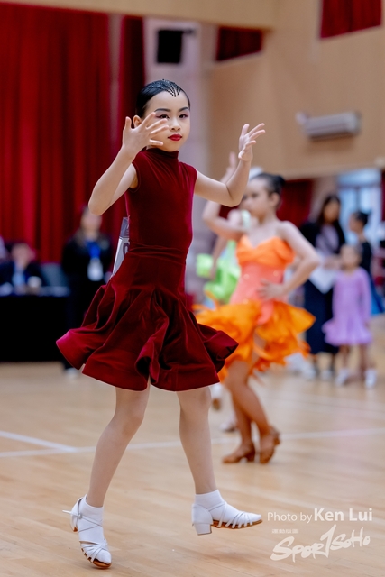 20241124  Dance-1466