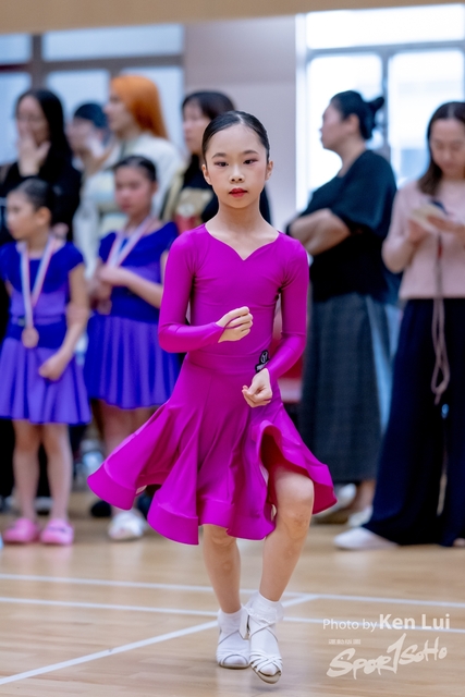 20241124  Dance-1467