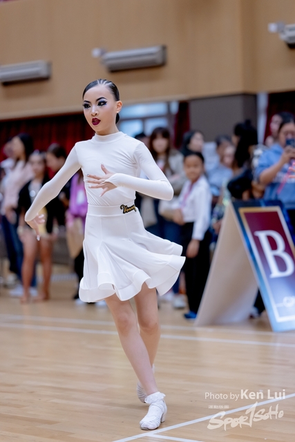 20241124  Dance-1468