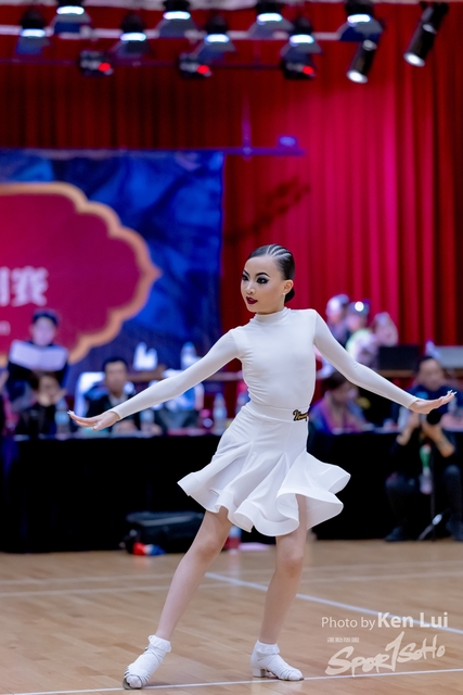 20241124  Dance-1469