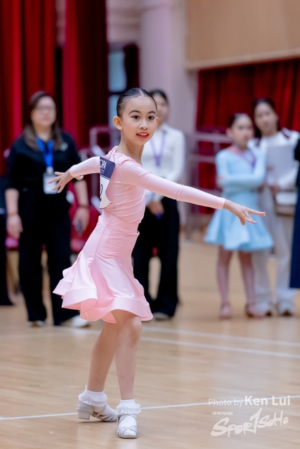 20241124  Dance-1471