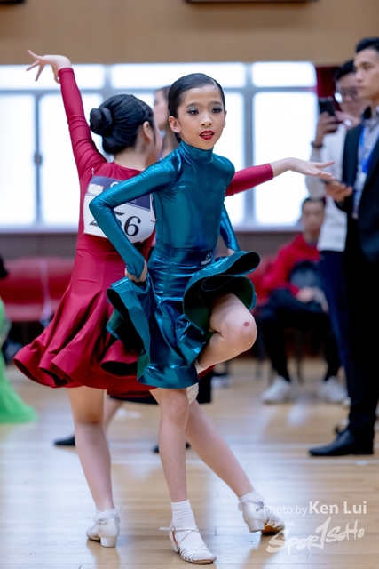 20241124  Dance-1474