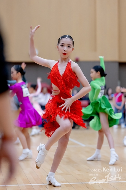 20241124  Dance-1477