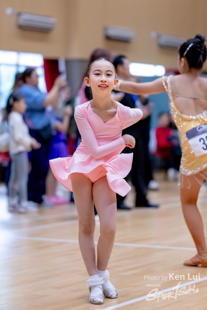 20241124  Dance-1479