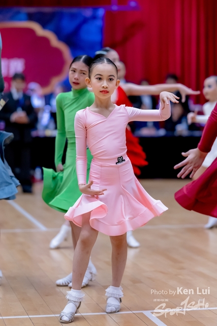 20241124  Dance-1480