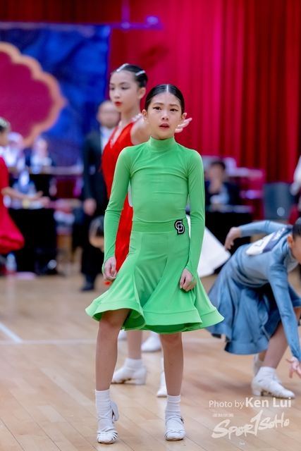 20241124  Dance-1482