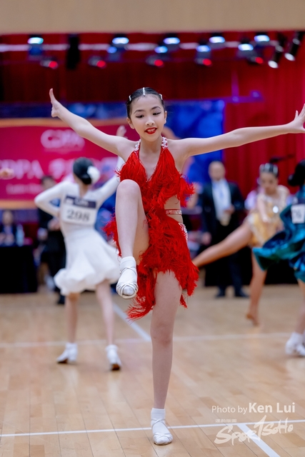 20241124  Dance-1484
