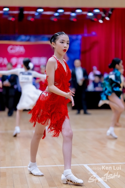 20241124  Dance-1485