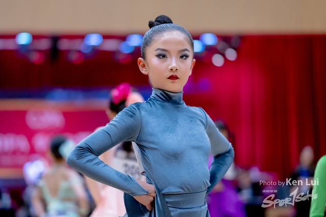 20241124  Dance-1496