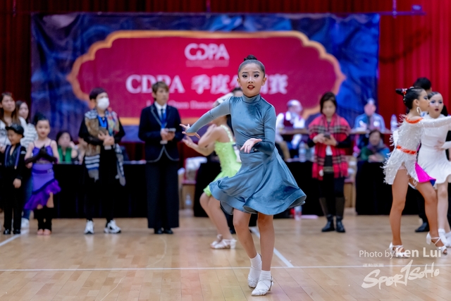 20241124  Dance-1503