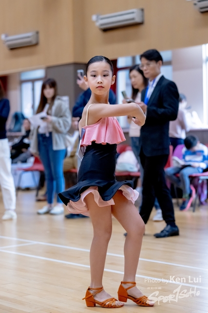 20241124  Dance-1509