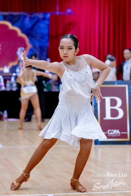 20241124  Dance-1511