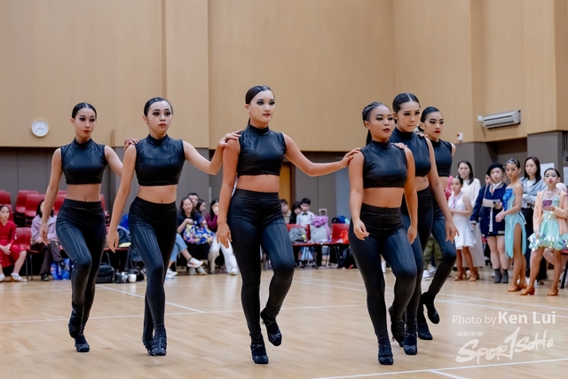 20241124  Dance-1531
