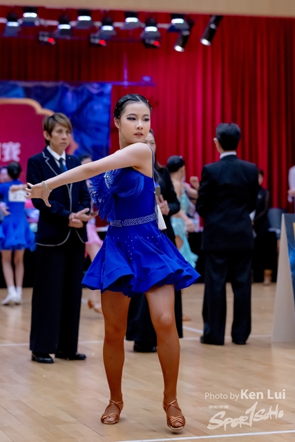20241124  Dance-1537