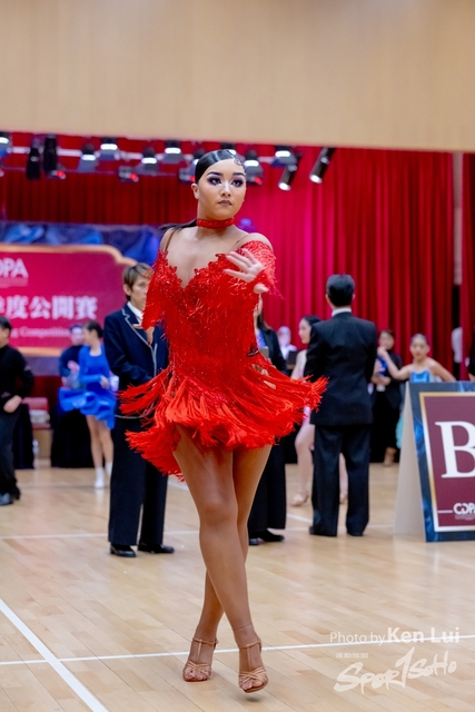 20241124  Dance-1538