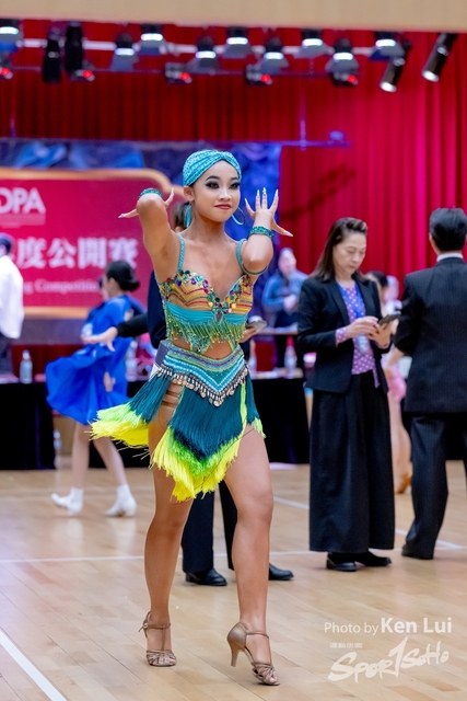 20241124  Dance-1539