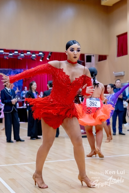 20241124  Dance-1541