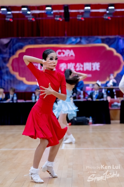 20241124  Dance-1543