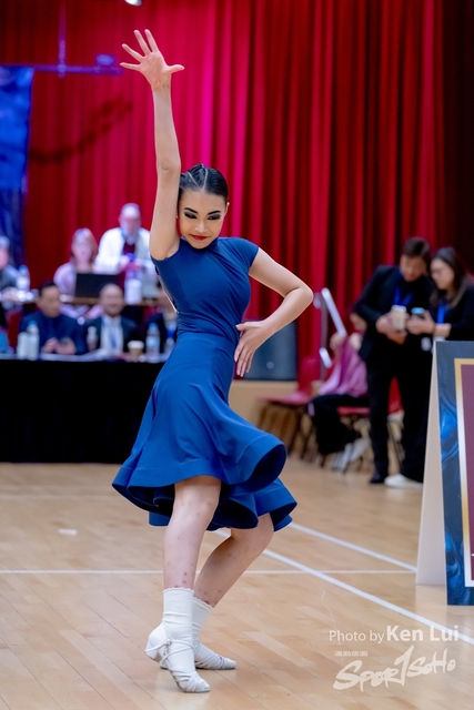 20241124  Dance-1544