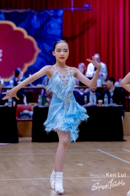 20241124  Dance-1545